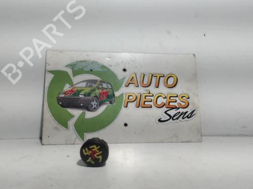 Used Warning switch NISSAN JUKE (F15) 1.5 dCi (110 hp) 25398250