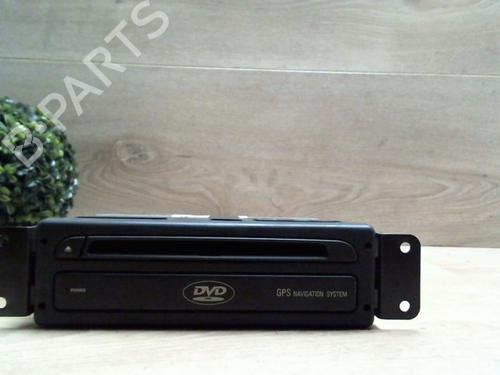 Used Electronic module BMW 3 (E46) 330 d (204 hp) 25409298