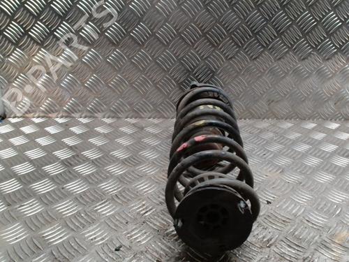 Shock absorber spring CITROËN NEMO MPV 1.3 HDi 75 | BP36668488C152 - Image 2
