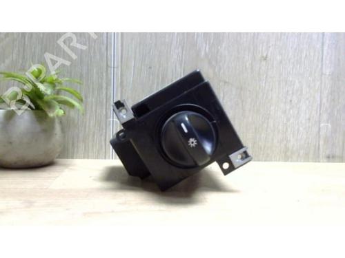 Switch MERCEDES-BENZ A-CLASS (W168) A 160 (168.033, 168.133) | BP25408916I30 