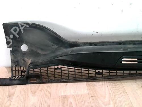 Used Scuttle panel CITROËN XSARA PICASSO (N68) 1.6 HDi (90 hp) 31234919