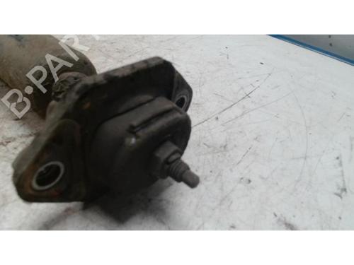 Right rear shock absorber BMW 3 Touring (E91) 320 d | BP25421353M19 