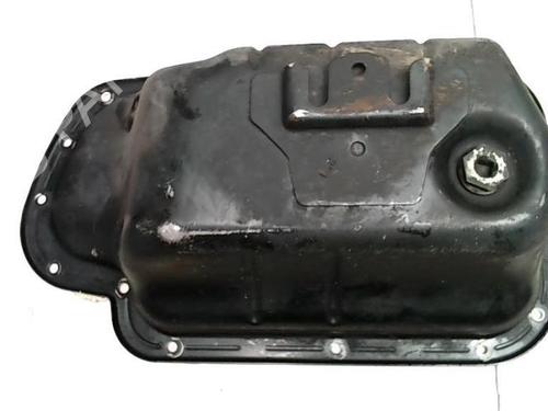 Oil sump CITROËN C3 I (FC_, FN_) 1.4 16V | BP25423101M115 