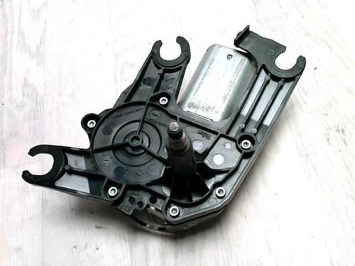 Rear wiper motor PEUGEOT 308 I (4A_, 4C_) 1.6 HDi | BP25418929M102 