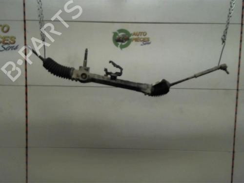 Used Steering rack FIAT PUNTO (188_) 1.2 16V 80 (188.233, .235, .253, .255, .333, .353, .639,... (80 hp) 25400916