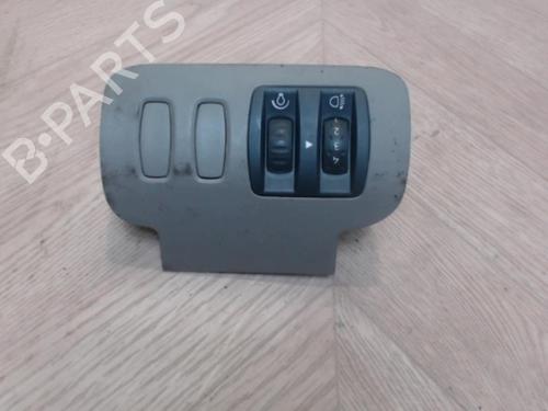 Switch RENAULT GRAND SCÉNIC II (JM0/1_) 1.5 dCi (JM1E) | BP25389172I30