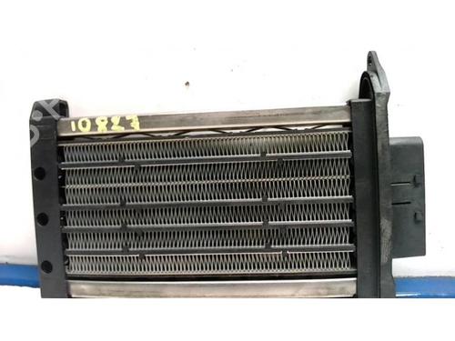 Elektronisk modul RENAULT CLIO III (BR0/1, CR0/1) 1.5 dCi (C/BR0G, C/BR1G) | BP25419258M83