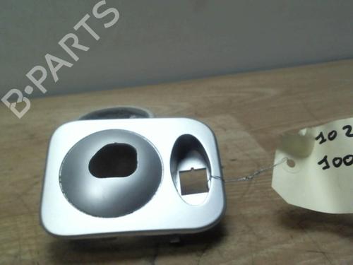 BP29025328O1 main image