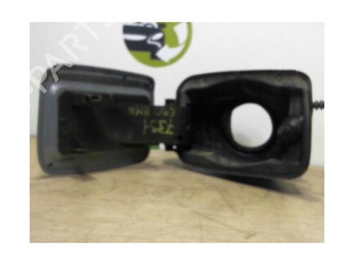 Fuel flap BMW 3 (E90) 320 d | BP25388758C131 
