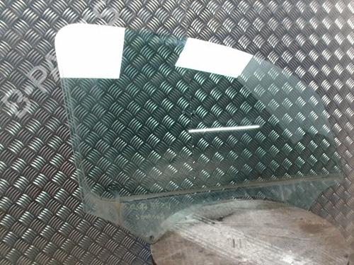 Used Front right door window Front right door window RENAULT KANGOO Express (FW0/1_) 1.5 dCi 70 (FW0A, KW0V) (68 hp) 33466665 33466665