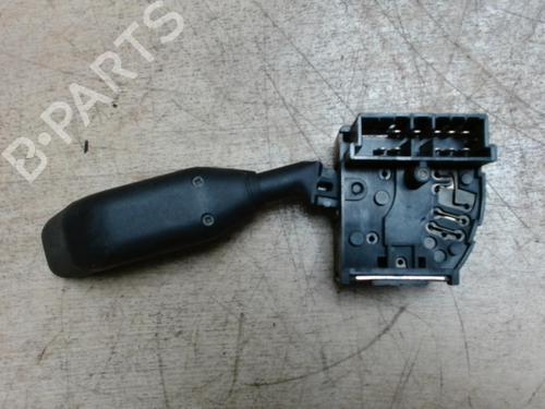 Spak kontakt RENAULT CLIO I (B/C57_, 5/357_) 1.4 (B/C57T, B/C57Y) (79 hp) 28722137