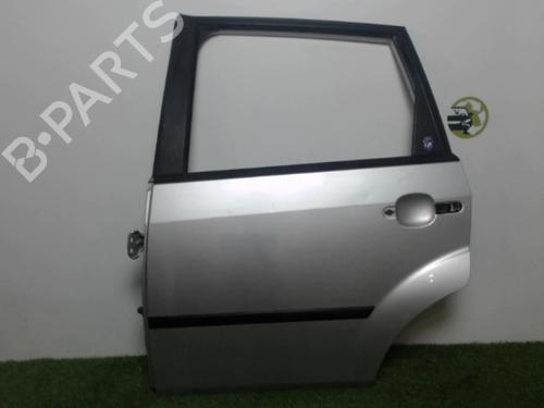 BP25394552C4 main image