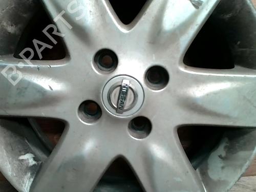 rim-nissan-micra-iii-k12-2002-2003-2004-2005-2006-2007-2008-2009-2010-2011-25421510 main image