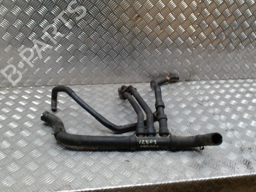 Tubo Tubo RENAULT LAGUNA II Grandtour (KG0/1_) 1.9 dCi (KG0G) (120 hp) 36002625 36002625