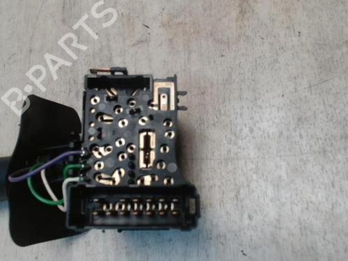 Switch RENAULT CLIO II (BB_, CB_) 1.4 16V (B/CB0P, BB13) | BP27628257I30 