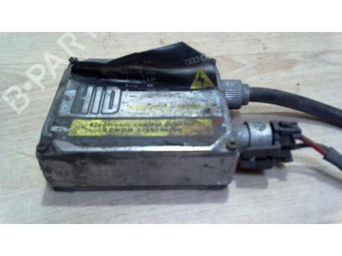 Elektronisk modul ALFA ROMEO 147 (937_) 1.9 JTD 16V (937.AXG1B, 937.BXG1B) | BP25383763M83 