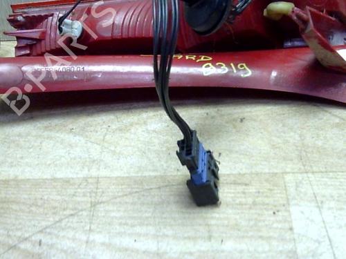 right-taillight-citroen-c4-i-lc_-2004-2005-2006-2007-2008-2009-2010-2011-2012-2013-2014-25410123 main image