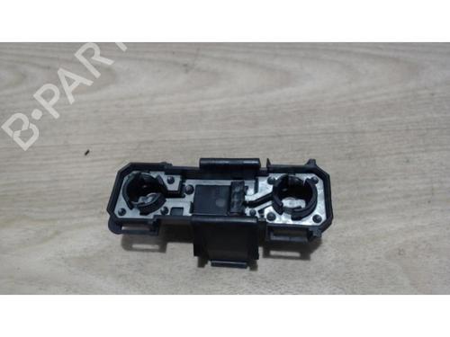 Licence plate light SEAT LEON (1M1) 1.9 TDI | BP25387157I40 