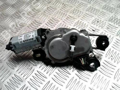 Viskermotor bagrude Viskermotor bagrude 38729685 38729685