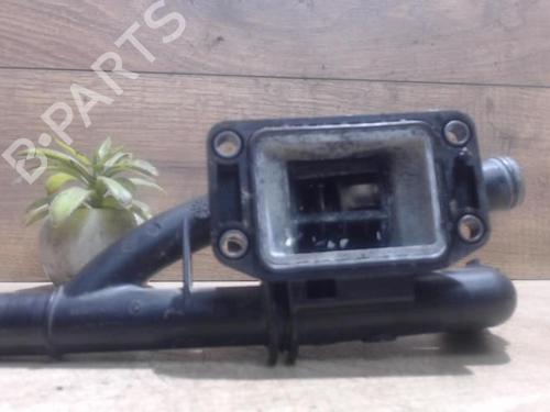 Termostathus CITROËN C3 I (FC_, FN_) 1.4 HDi | BP29602250M116 