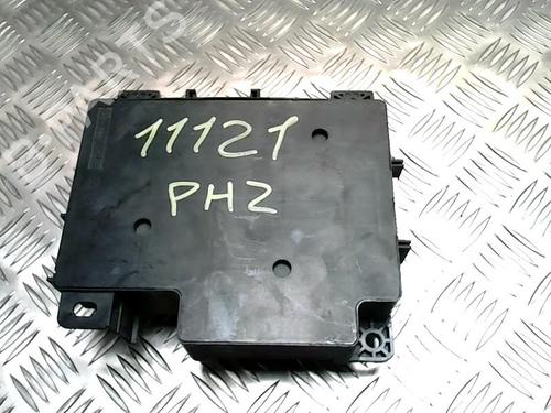 Fuse box MITSUBISHI OUTLANDER II (CW_W) 2.0 DI-D (CW8W) | BP25430063E1 - Image 6