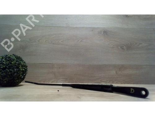 Front windshield wiper arm RENAULT CLIO III (BR0/1, CR0/1) 1.5 dCi (BR17, CR17) | BP25414213C143 