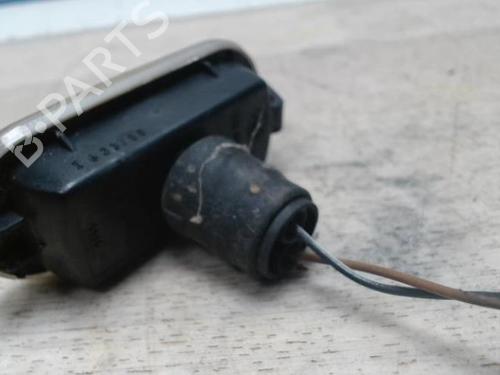 Venstre sideblink VW GOLF IV (1J1) 1.6 | BP28182412I20 