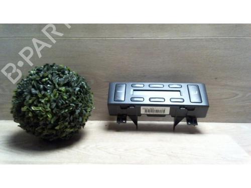 Climate control PEUGEOT 406 (8B) 1.8 16V | BP25409221I5 