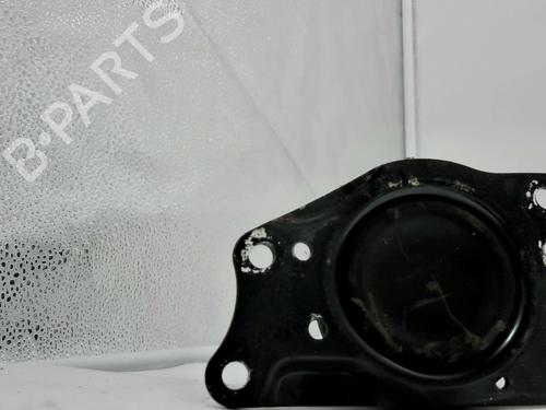 Used Engine mount VW POLO V (6R1, 6C1) 1.6 TDI (90 hp) 31233828