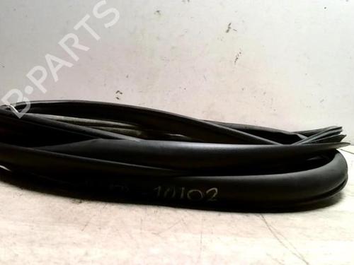 Gummiliste SSANGYONG REXTON / REXTON II (GAB_) 2.7 Xdi | BP25425120C142 