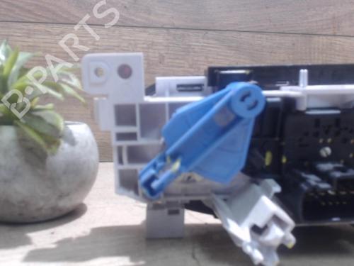 Commande Chauffage DACIA SANDERO 1.5 dCi | BP25384546I5 