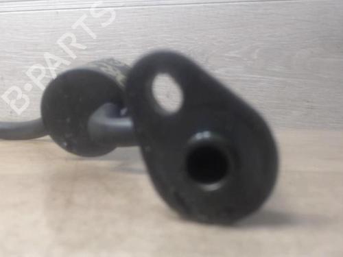 AC pipe RENAULT SAFRANE II (B54_) 2.0 16V (B54L) | BP29390983M126 