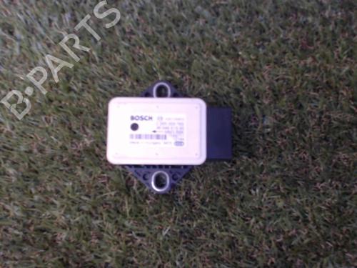 Used Electronic sensor PEUGEOT 308 I (4A_, 4C_) 1.6 HDi (92 hp) 25395864