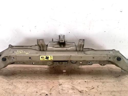 Used Support NISSAN NOTE (E11, NE11) 1.5 dCi (86 hp) 25419804