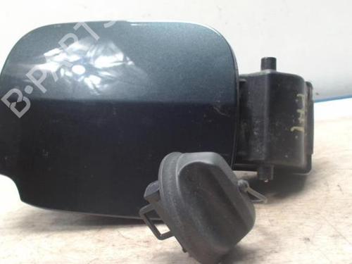 Fuel flap RENAULT CLIO III (BR0/1, CR0/1) 1.6 16V (BR05, BR0B, BR0Y, BR15, BR1J, BR1M, BR1Y, CR0B,... | BP25422023C131 