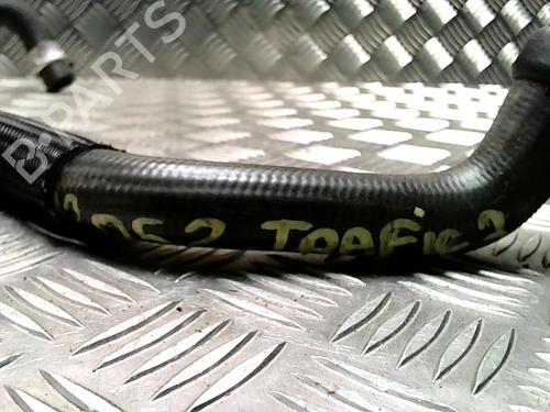 Pipe RENAULT TRAFIC III Van (FG_) 2.0 dCi 120 (FGMN) | BP35801689M125  - Image 6