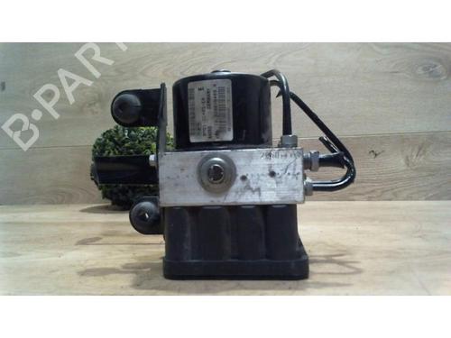ABS pump FORD FOCUS II (DA_, HCP, DP) 1.8 TDCi | BP25410382M43 