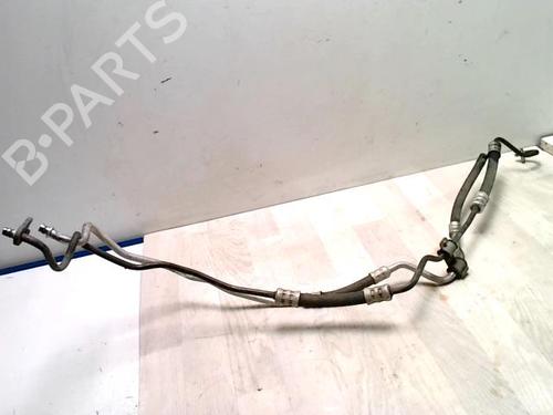 Used AC pipe PEUGEOT 308 I (4A_, 4C_) 1.6 HDi (92 hp) 25419315