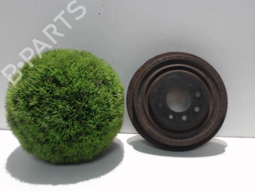 other-renault-25-b29_-1984-1985-1986-1987-1988-1989-1990-1991-1992-1993-25391475 main image