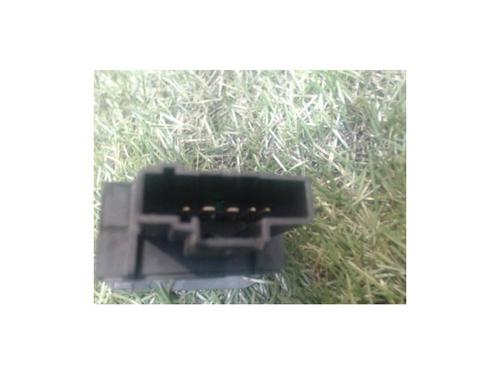 Switch PEUGEOT 206 Hatchback (2A/C) 1.4 i | BP25389414I30 