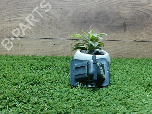 Used Other VW GOLF V (1K1) 1.9 TDI (105 hp) 31233531