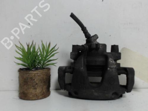 Left front brake caliper RENAULT CLIO IV (BH_) 0.9 TCe 90 (BHNF, BHMA, BHMH, BHJK, BHJR) | BP25415236M105 - Image 2
