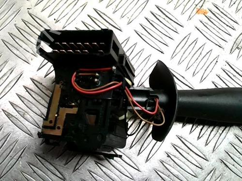 Switch RENAULT ESPACE IV (JK0/1_) 3.5 V6 (JK00, JK0F, JK0P, JK0S, JK0W) | BP39140255I30 - Image 4