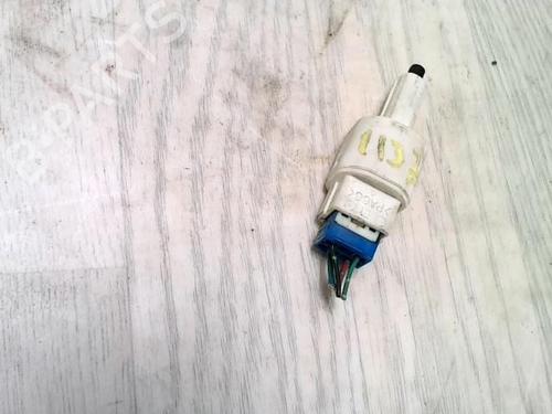 Elektronisk sensor TOYOTA COROLLA Verso (ZER_, ZZE12_, R1_) 2.2 D-4D (AUR10_, AUR10R) (136 hp) 25427285