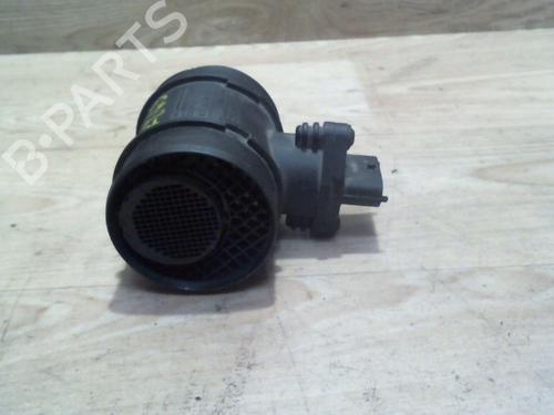 mass-air-flow-sensor-opel-meriva-a-mpv-x03-2003-2004-2005-2006-2007-2008-2009-2010-31227874 main image