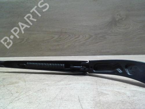 Used Front windshield wiper arm CITROËN C4 II (NC_) 1.6 HDi 115 (114 hp) 29291443