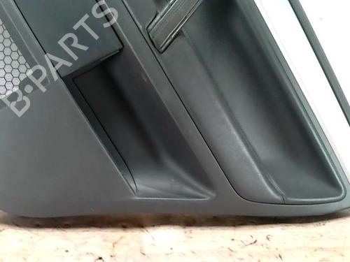 Rear right panel VW TOUAREG (7LA, 7L6, 7L7) 3.0 V6 TDI | BP25419009C61