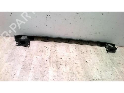 Used Rear bumper reinforcement PEUGEOT 407 (6D_) 2.0 HDi 135 (6DRHRH, 6DRHRE, 6DRHRG, 6DRHRJ) (136 hp) 25423612