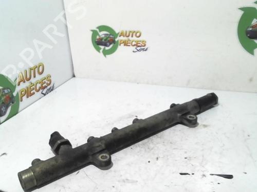 Injection rail RENAULT SCÉNIC II (JM0/1_) 1.9 dCi (JM0G, JM12, JM1G, JM2C) | BP25399783M98 