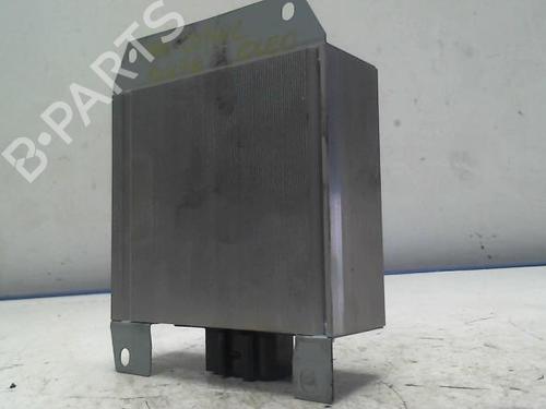 Módulo eletrónico SEAT EXEO ST (3R5) 2.0 TDI (120 hp) 31220645